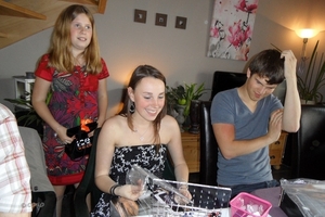 2013-06-22 Verj Chiara Evelien (22)