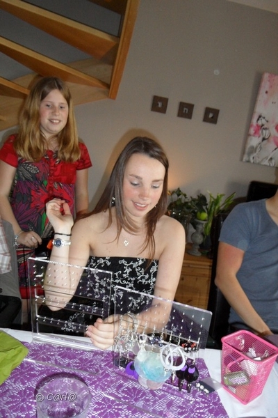 2013-06-22 Verj Chiara Evelien (23)