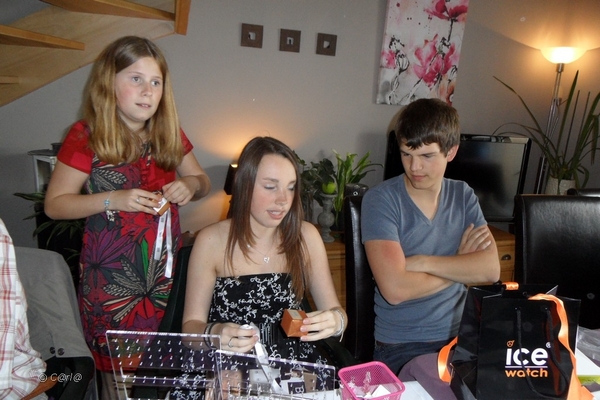 2013-06-22 Verj Chiara Evelien (24)