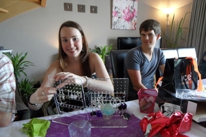 2013-06-22 Verj Chiara Evelien (26)