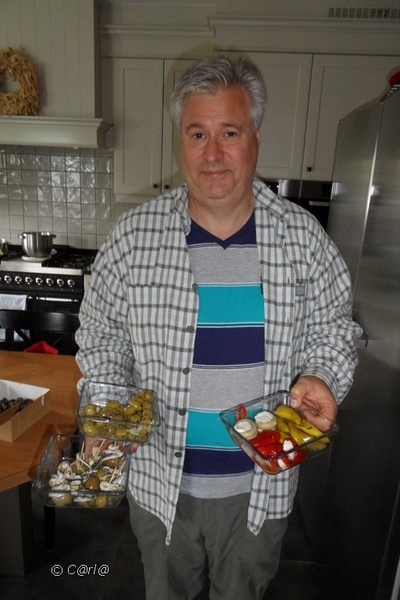 2013-06-22 Verj Chiara Evelien (27)