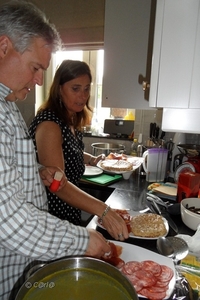 2013-06-22 Verj Chiara Evelien (28)