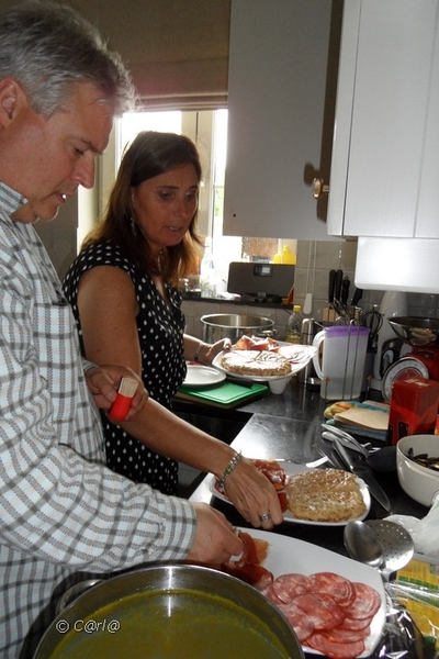 2013-06-22 Verj Chiara Evelien (28)