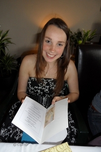 2013-06-22 Verj Chiara Evelien (29)