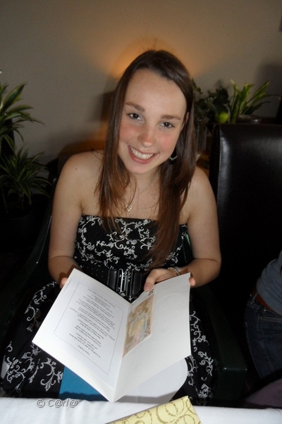 2013-06-22 Verj Chiara Evelien (29)