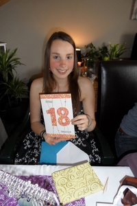 2013-06-22 Verj Chiara Evelien (30)