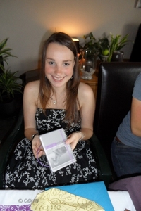 2013-06-22 Verj Chiara Evelien (31)