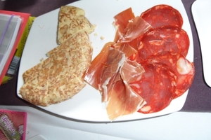 2013-06-22 Verj Chiara Evelien (32)