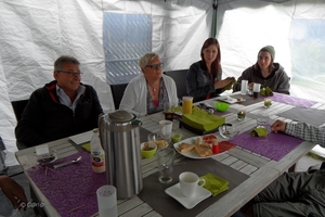 2013-06-22 Verj Chiara Evelien (33)