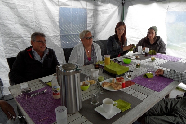 2013-06-22 Verj Chiara Evelien (33)