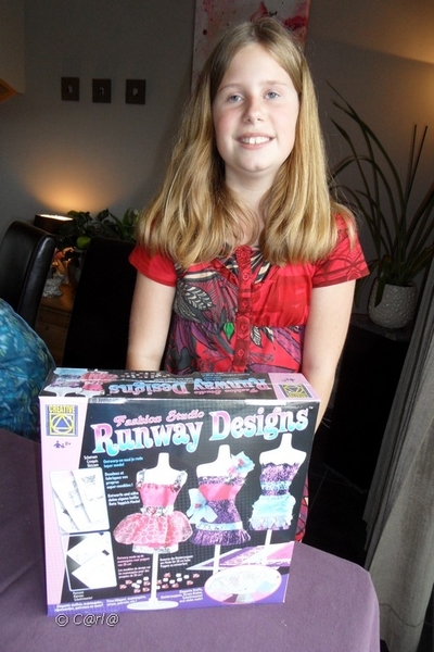 2013-06-22 Verj Chiara Evelien (34)