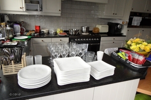 2013-06-22 Verj Chiara Evelien (35)