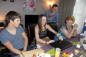 2013-06-22 Verj Chiara Evelien (36)