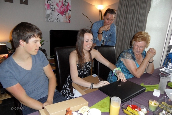 2013-06-22 Verj Chiara Evelien (36)