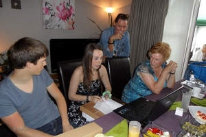 2013-06-22 Verj Chiara Evelien (37)