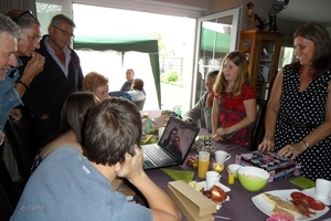 2013-06-22 Verj Chiara Evelien (38)