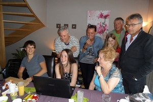 2013-06-22 Verj Chiara Evelien (39)