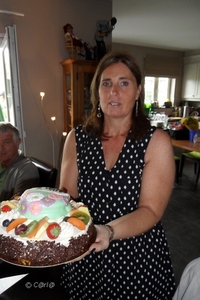 2013-06-22 Verj Chiara Evelien (4)