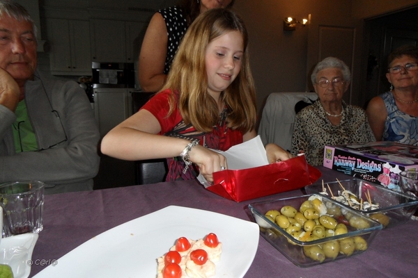 2013-06-22 Verj Chiara Evelien (40)