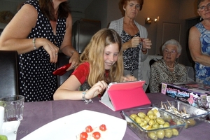 2013-06-22 Verj Chiara Evelien (42)