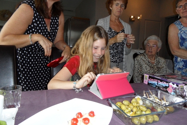 2013-06-22 Verj Chiara Evelien (42)