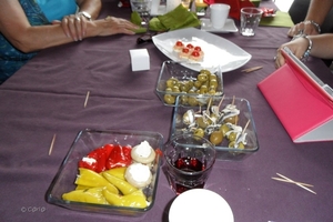 2013-06-22 Verj Chiara Evelien (43)