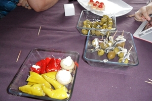 2013-06-22 Verj Chiara Evelien (44)