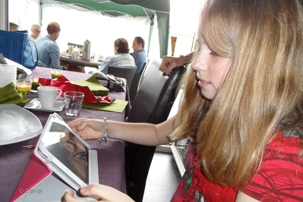 2013-06-22 Verj Chiara Evelien (45)