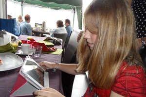 2013-06-22 Verj Chiara Evelien (46)