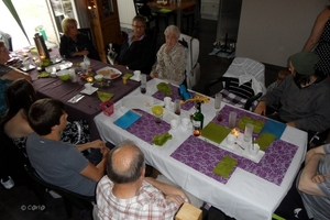 2013-06-22 Verj Chiara Evelien (47)