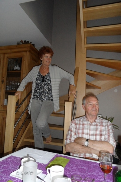 2013-06-22 Verj Chiara Evelien (48)