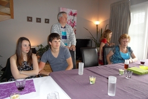 2013-06-22 Verj Chiara Evelien (5)