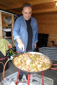 2013-06-22 Verj Chiara Evelien (50)