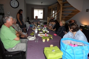 2013-06-22 Verj Chiara Evelien (52)