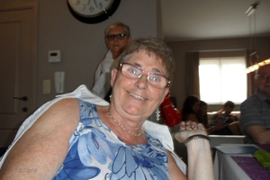 2013-06-22 Verj Chiara Evelien (53)