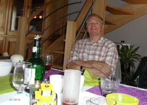 2013-06-22 Verj Chiara Evelien (54)