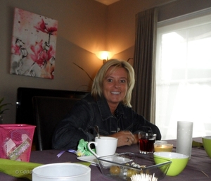 2013-06-22 Verj Chiara Evelien (55)