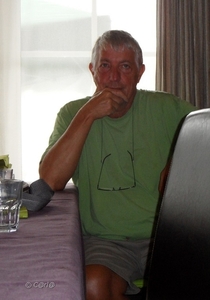 2013-06-22 Verj Chiara Evelien (56)