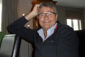 2013-06-22 Verj Chiara Evelien (57)