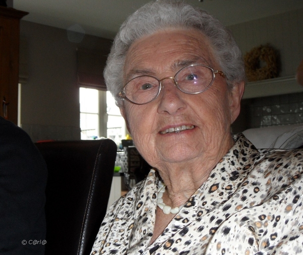 2013-06-22 Verj Chiara Evelien (58)