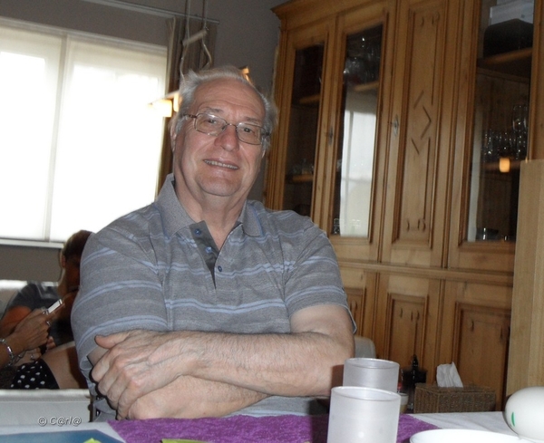 2013-06-22 Verj Chiara Evelien (59)