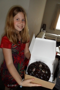 2013-06-22 Verj Chiara Evelien (6)