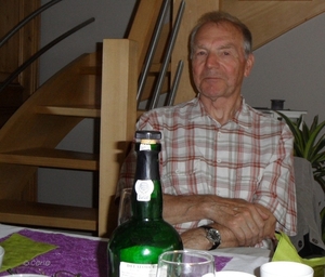 2013-06-22 Verj Chiara Evelien (60)