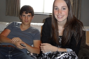 2013-06-22 Verj Chiara Evelien (61)