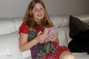 2013-06-22 Verj Chiara Evelien (62)