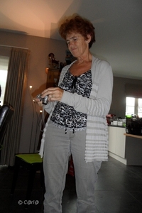 2013-06-22 Verj Chiara Evelien (63)