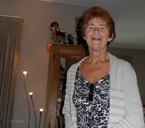 2013-06-22 Verj Chiara Evelien (64)