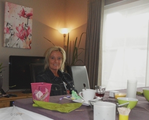 2013-06-22 Verj Chiara Evelien (65)