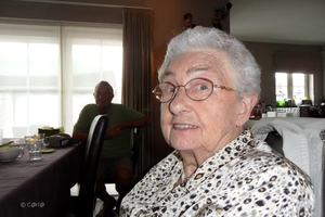 2013-06-22 Verj Chiara Evelien (66)