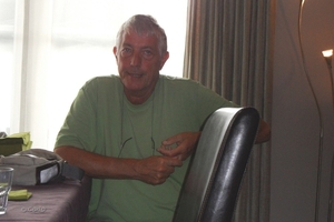 2013-06-22 Verj Chiara Evelien (67)